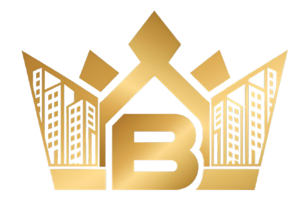Property Baap logo — property experts in Delhi NCR